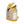 Load image into Gallery viewer, KODAK Hardy Flap Backpack 15L
