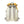 Load image into Gallery viewer, KODAK Hardy Flap Backpack 15L
