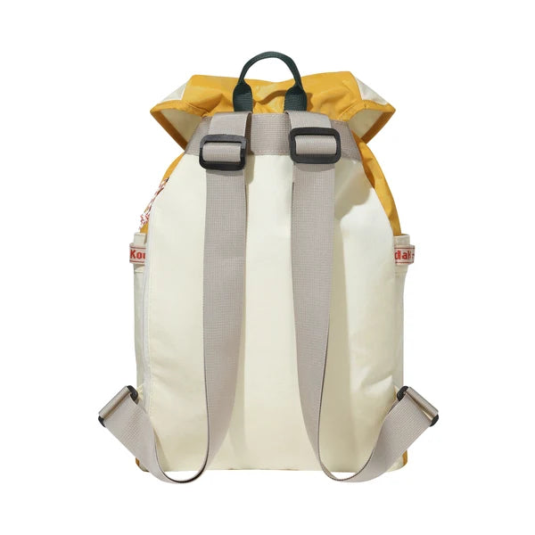 KODAK Hardy Flap Backpack 15L