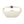 Load image into Gallery viewer, KODAK K Light Hip Sack Nylon Waist Bag
