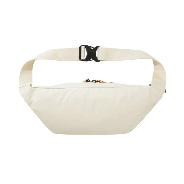 KODAK K Light Hip Sack Nylon Waist Bag