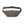 Load image into Gallery viewer, KODAK K Light Hip Sack Nylon Waist Bag
