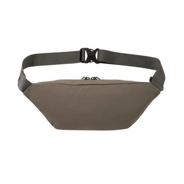 KODAK K Light Hip Sack Nylon Waist Bag