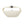Load image into Gallery viewer, KODAK K Light Hip Sack Nylon Waist Bag
