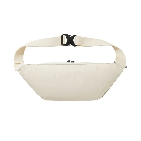 KODAK K Light Hip Sack Nylon Waist Bag