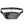 Load image into Gallery viewer, KODAK K Light Hip Sack Nylon Waist Bag
