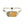 Load image into Gallery viewer, KODAK K Light Hip Sack Nylon Waist Bag
