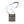 Load image into Gallery viewer, KODAK K Mini Crossbody Bag

