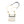 Load image into Gallery viewer, KODAK K Mini Crossbody Bag
