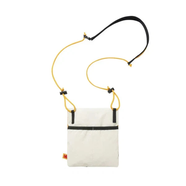 KODAK K Mini Crossbody Bag