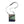 Load image into Gallery viewer, KODAK K Mini Crossbody Bag

