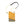 Load image into Gallery viewer, KODAK K Mini Crossbody Bag
