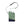 Load image into Gallery viewer, KODAK K Mini Crossbody Bag
