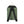 Load image into Gallery viewer, KODAK K Light Backpack 10L
