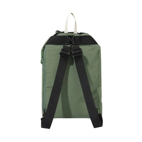 KODAK K Light Backpack 10L