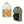 Load image into Gallery viewer, KODAK K Light Backpack 10L
