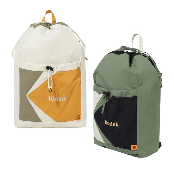 KODAK K Light Backpack 10L