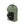 Load image into Gallery viewer, KODAK K Light Backpack 10L
