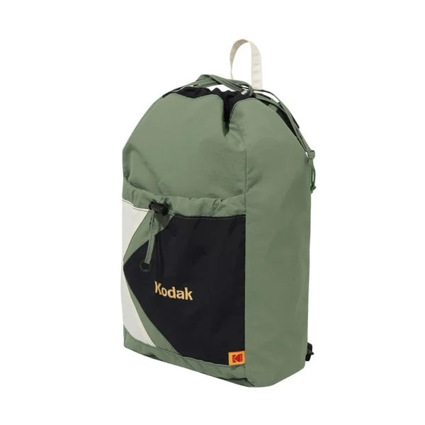 KODAK K Light Backpack 10L