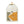 Load image into Gallery viewer, KODAK K Light Backpack 10L
