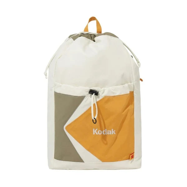 KODAK K Light Backpack 10L