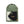 Load image into Gallery viewer, KODAK K Light Backpack 10L
