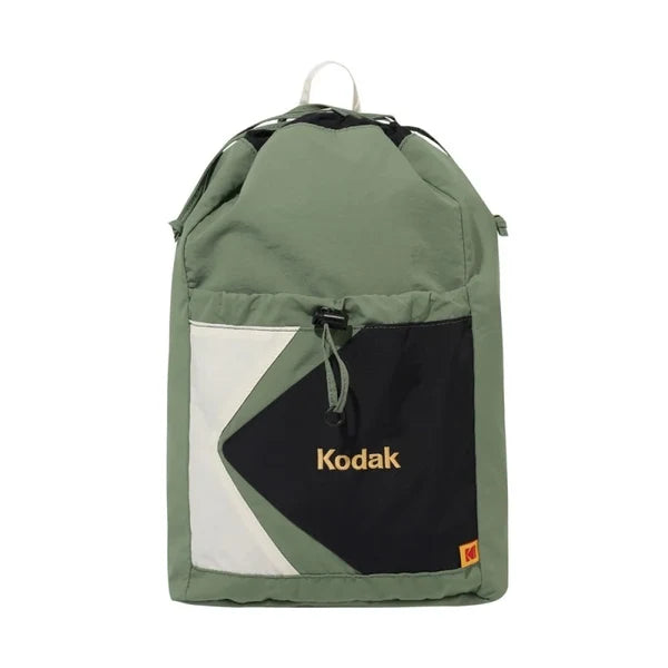 KODAK K Light Backpack 10L