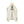 Load image into Gallery viewer, KODAK K Light Backpack 10L
