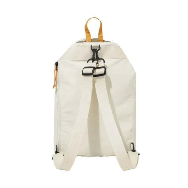 KODAK K Light Backpack 10L