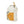 Load image into Gallery viewer, KODAK K Light Backpack 10L
