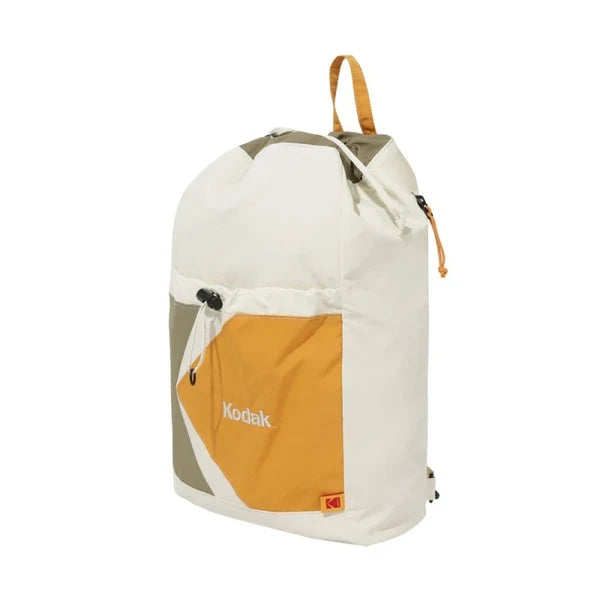 KODAK K Light Backpack 10L