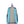 Load image into Gallery viewer, KODAK Fun Time Packable Backpack 18L
