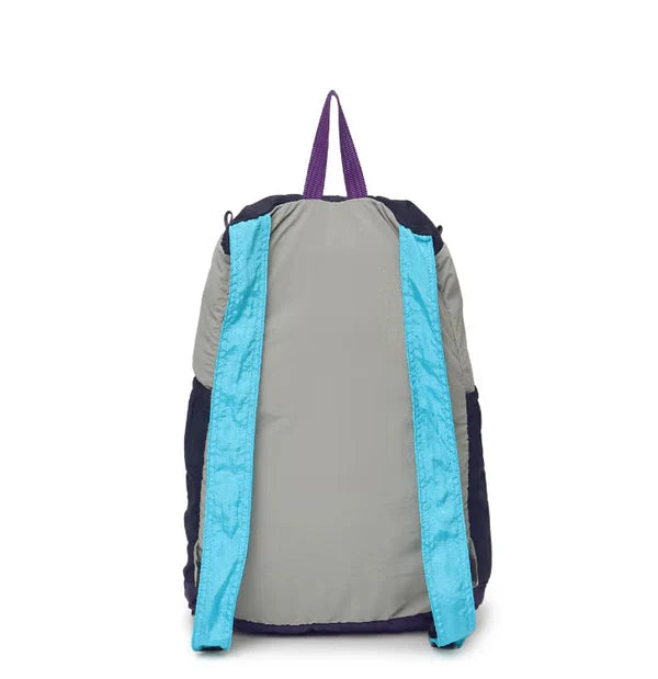 KODAK Fun Time Packable Backpack 18L