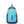 Load image into Gallery viewer, KODAK Fun Time Packable Backpack 18L
