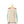 Load image into Gallery viewer, KODAK Fun Time Packable Backpack 18L
