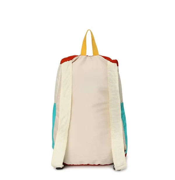 KODAK Fun Time Packable Backpack 18L
