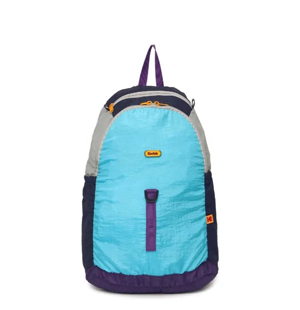 KODAK Fun Time Packable Backpack 18L