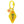 Load image into Gallery viewer, KODAK Alan Berry Rhys Graphic Acrylic Key Ring

