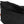 Load image into Gallery viewer, KODAK Light Ripstop Crossbody Bag
