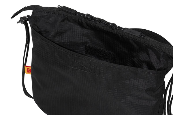 KODAK Light Ripstop Crossbody Bag