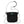 Load image into Gallery viewer, KODAK Light Ripstop Crossbody Bag
