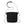 Load image into Gallery viewer, KODAK Light Ripstop Crossbody Bag
