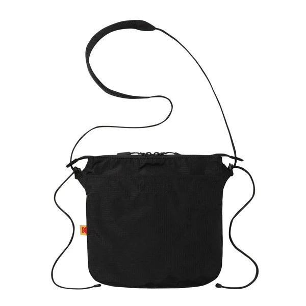 KODAK Light Ripstop Crossbody Bag