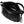 Load image into Gallery viewer, KODAK Light Ripstop Crossbody Bag
