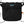 Load image into Gallery viewer, KODAK Light Ripstop Crossbody Bag
