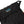 Load image into Gallery viewer, KODAK Light Ripstop Crossbody Bag
