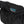 Load image into Gallery viewer, KODAK Light Ripstop Crossbody Bag
