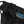 Load image into Gallery viewer, KODAK Light Ripstop Crossbody Bag
