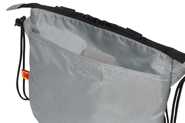 KODAK Light Ripstop Crossbody Bag