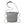 Load image into Gallery viewer, KODAK Light Ripstop Crossbody Bag
